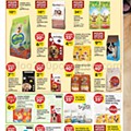 Antevisão Folheto PINGO DOCE Lojas Grandes Promoções de 20 a 26 outubro p37.jpg